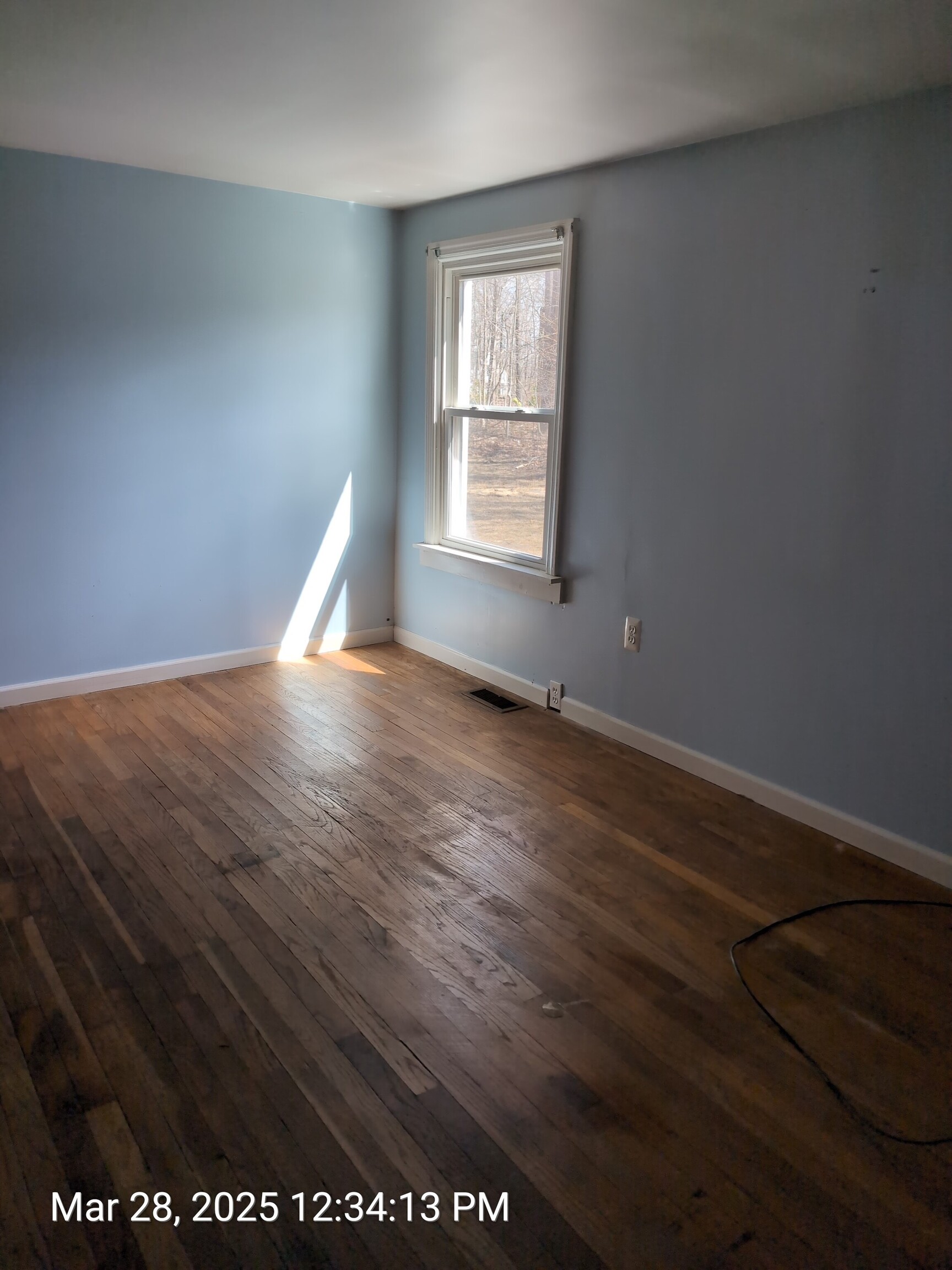 97 Bushy Hill Road Deep River, CT 06417 - Photo 23 of 26