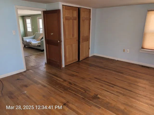 $281,200 | 97 Bushy Hill Road, Deep River, CT 06417