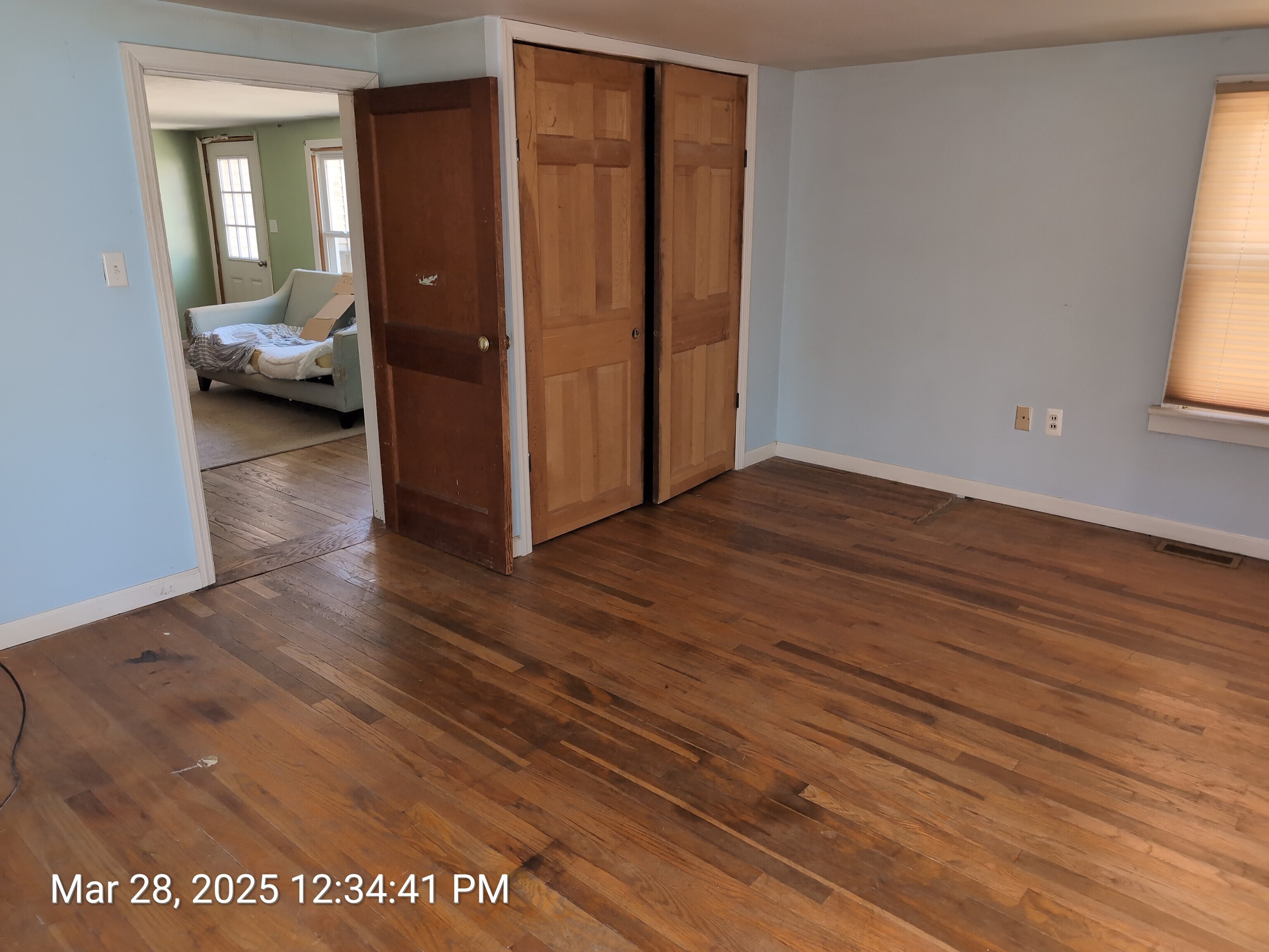 97 Bushy Hill Road Deep River, CT 06417 - Photo 24 of 26