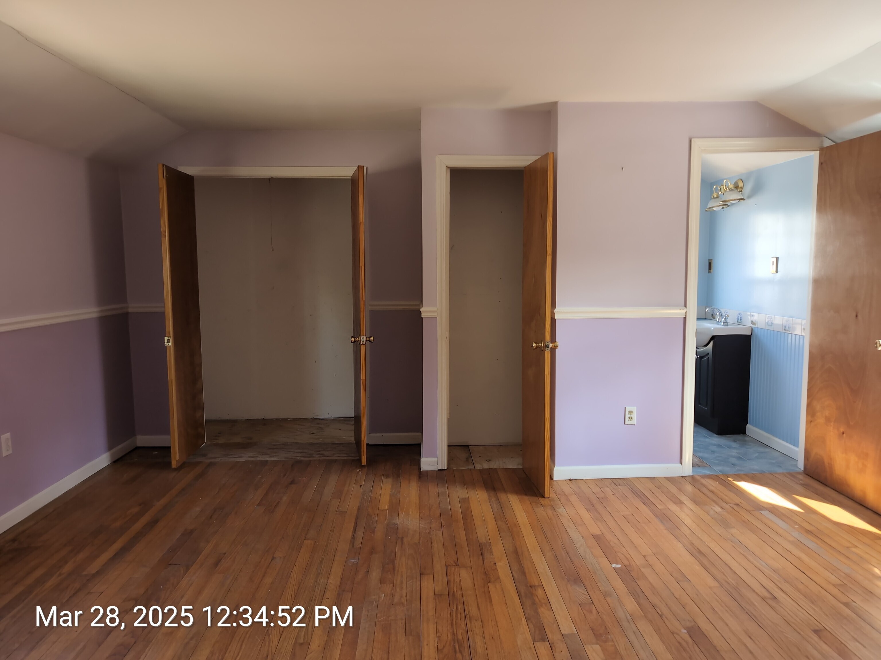 97 Bushy Hill Road Deep River, CT 06417 - Photo 25 of 26