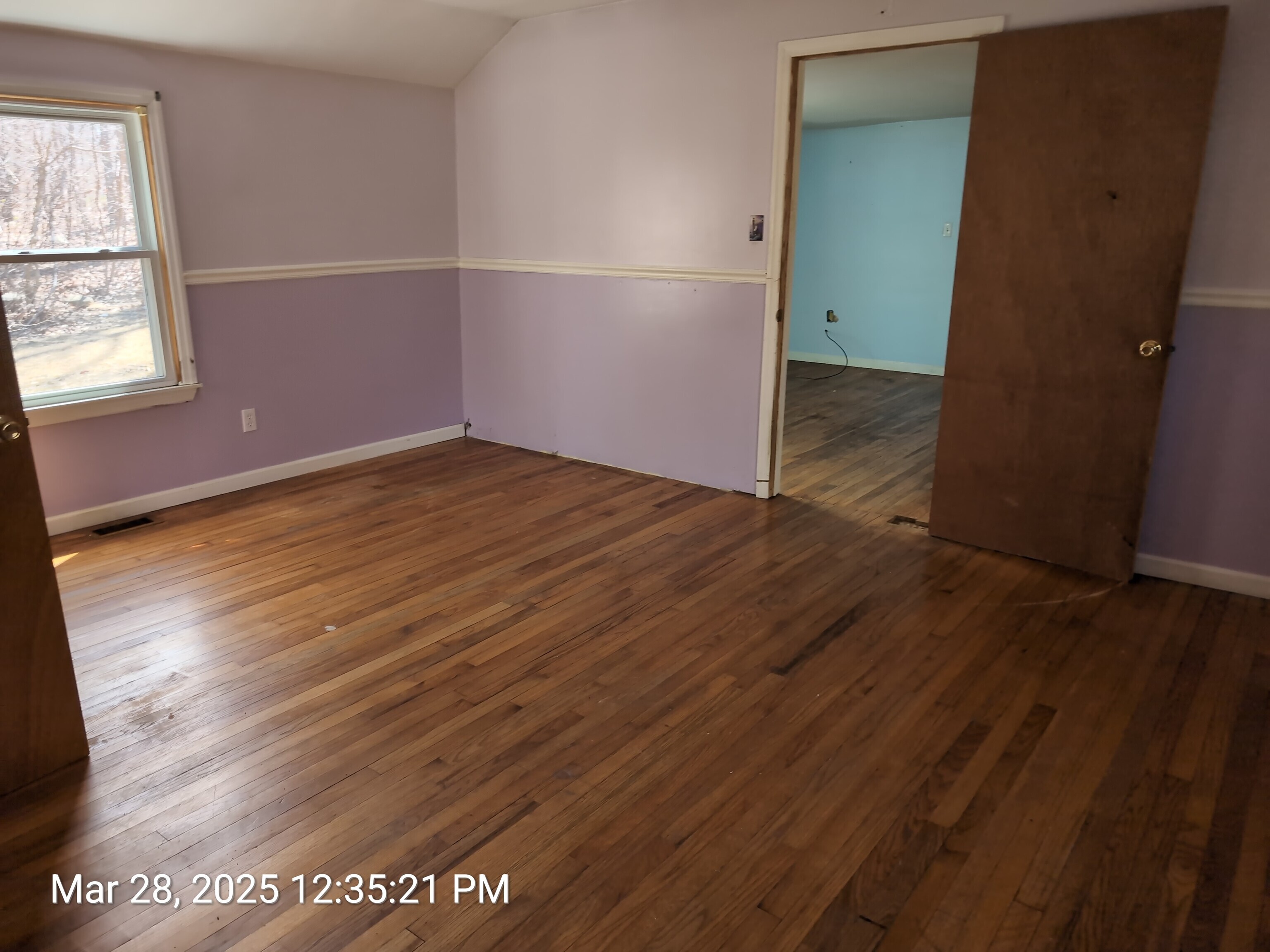 97 Bushy Hill Road Deep River, CT 06417 - Photo 26 of 26