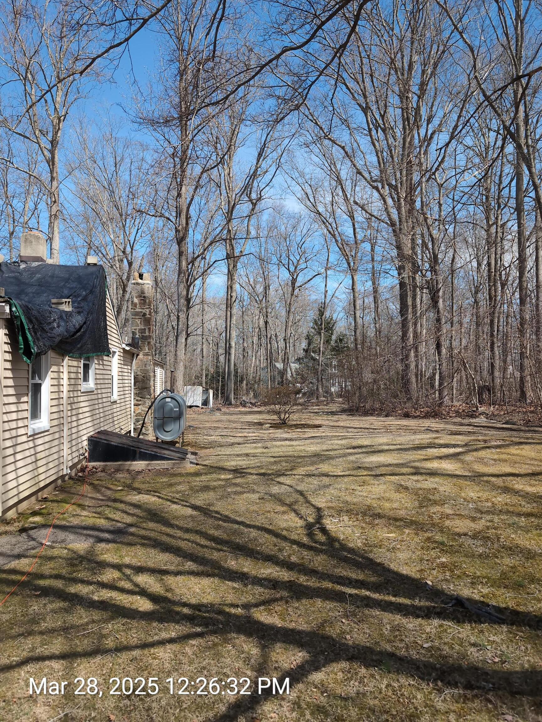 97 Bushy Hill Road Deep River, CT 06417 - Photo 5 of 26