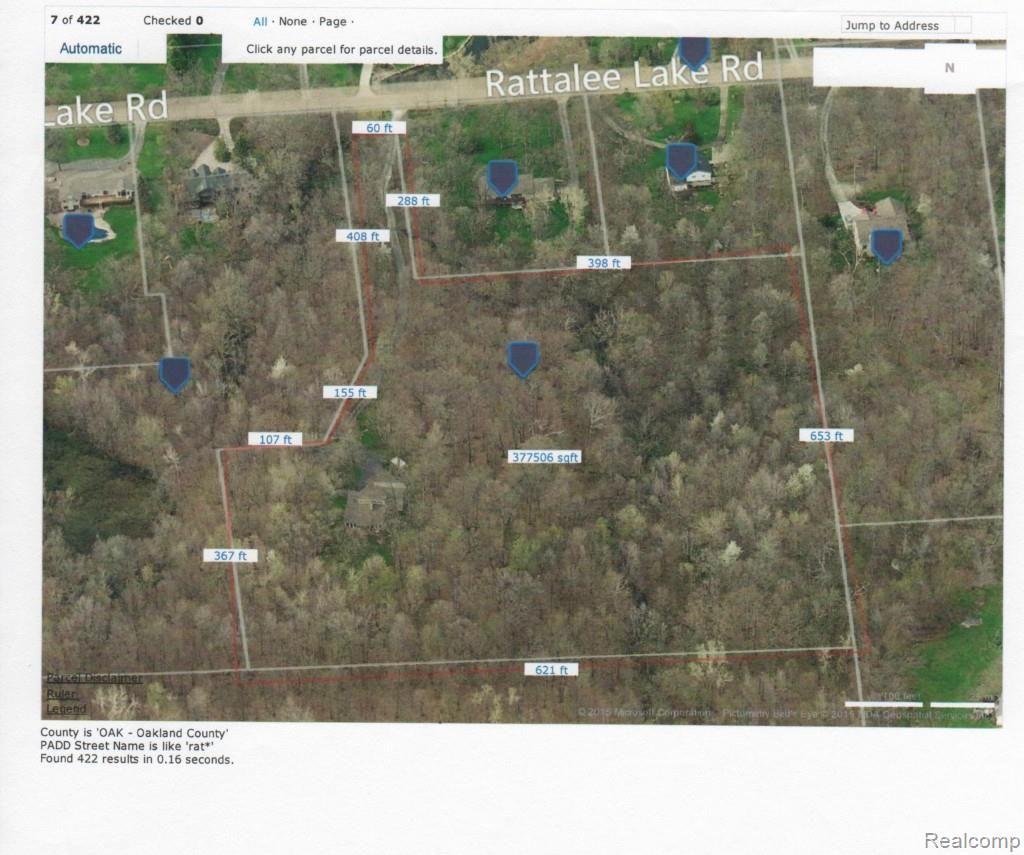 6851 Rattalee Lake Road Clarkston, MI 48348 - Photo 39 of 39 35.jpg