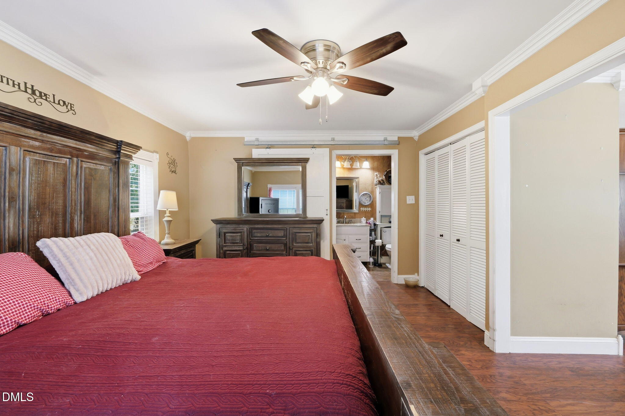 6102 Willet Road Durham, NC 27705 - Photo 37 of 66 37-web-or-mls-P1133247