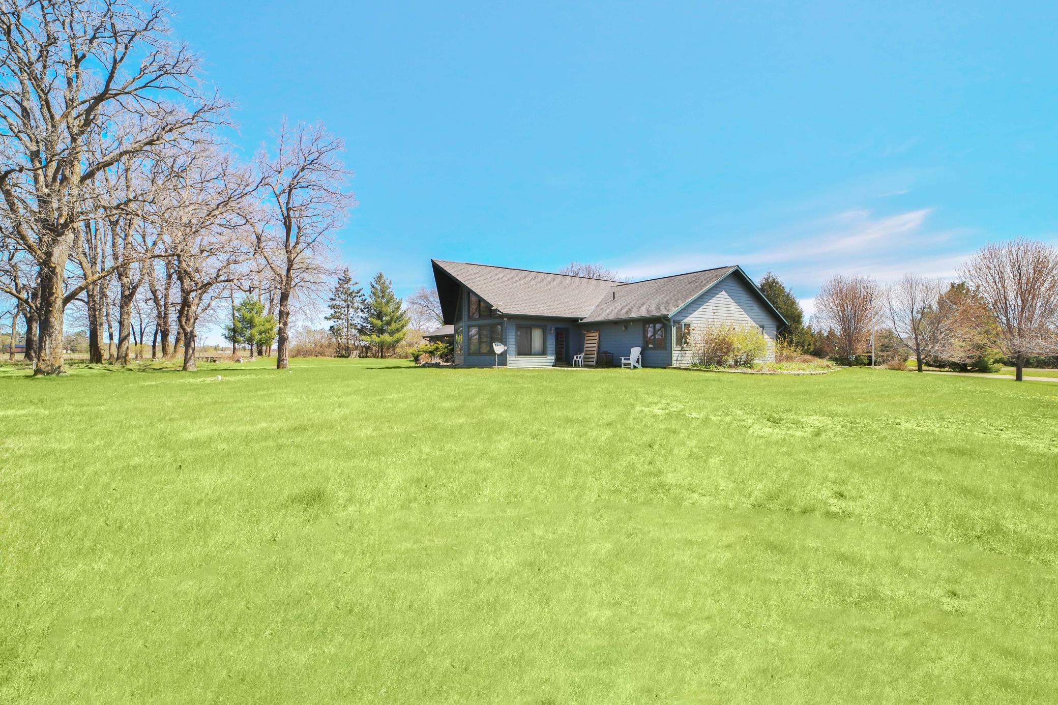 6733 Church Road Brainerd, MN 56401 - Photo 40 of 42