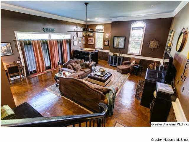 1585 Bend Road Cleveland, AL 35049 - Photo 2 of 21