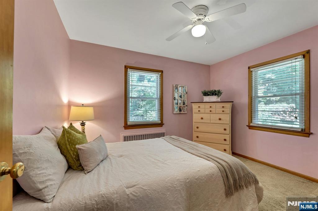 123 Chapel Road Mahwah, NJ 07430 - Photo 11 of 17
