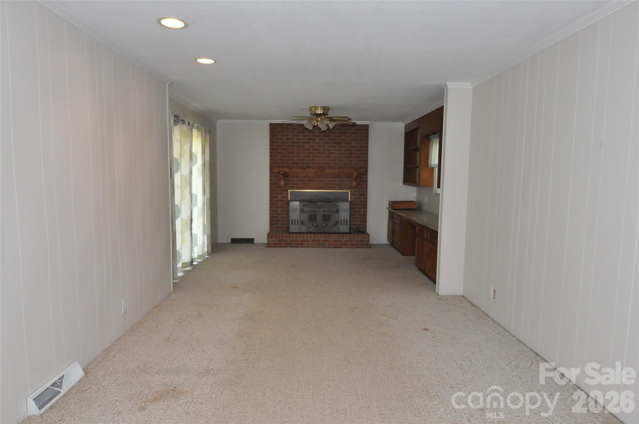 3693 Bethlehem Road Blackstock, SC 29014 - Photo 9 of 31