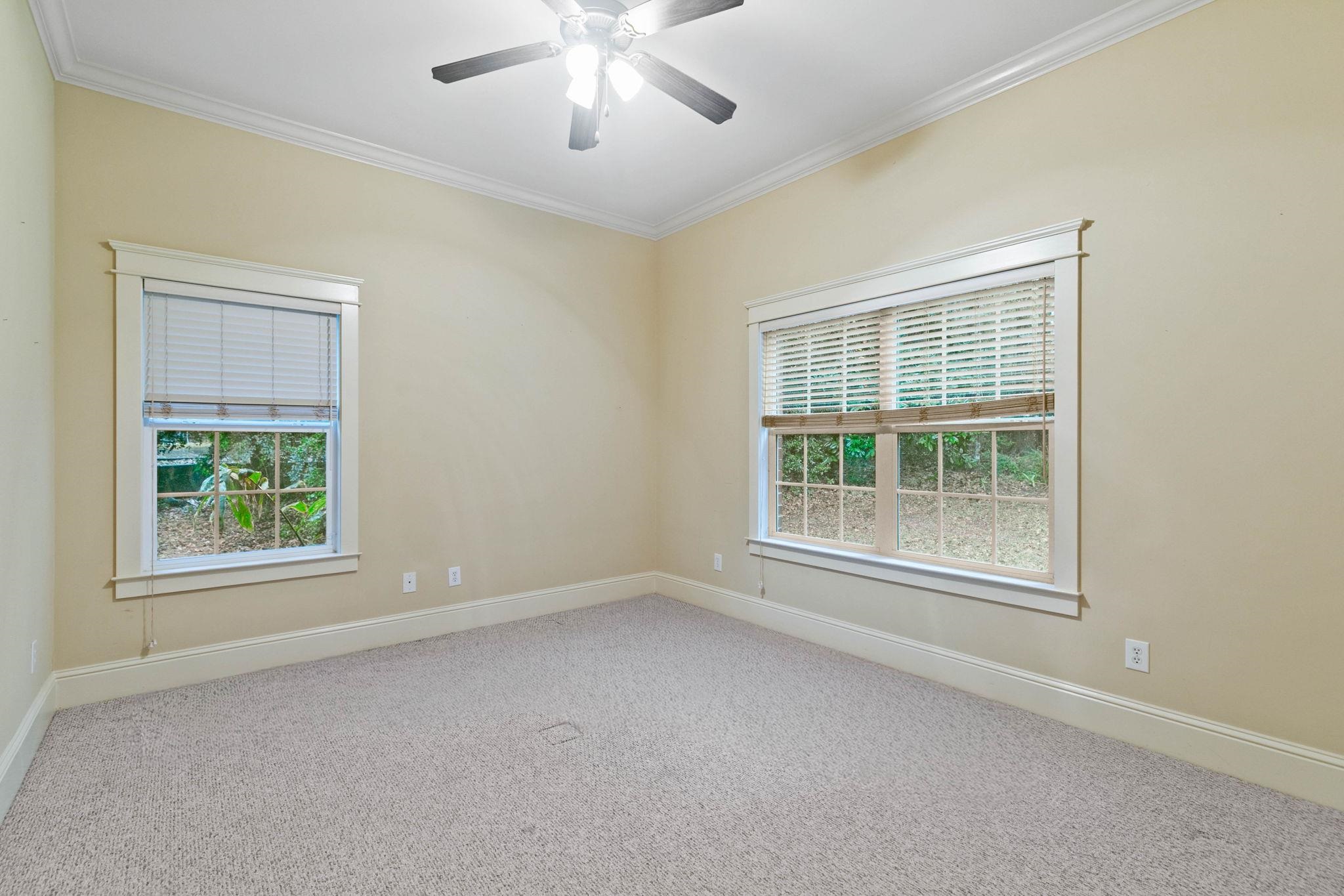 8955 North Lamhatty Lane Daphne, AL 36526 - Photo 45 of 73 Bedroom