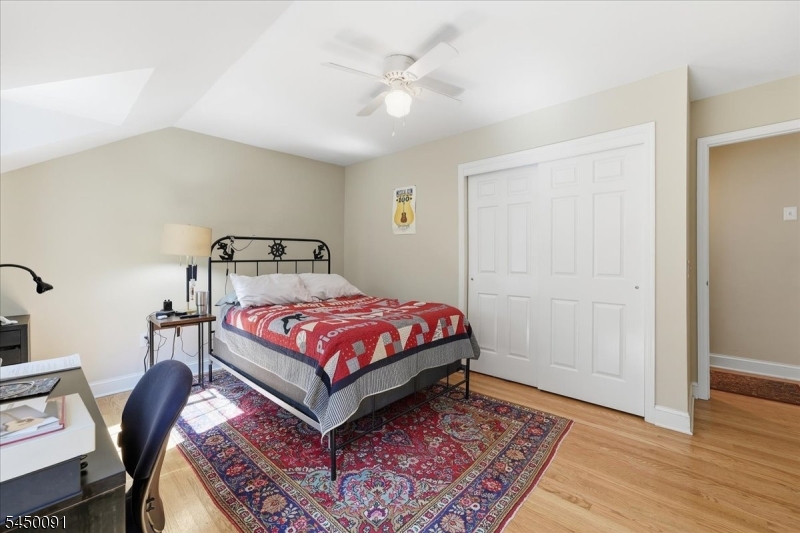 3 Chesterbrook Road Long Valley, NJ 07853 - Photo 24 of 35 Gallery Image 24