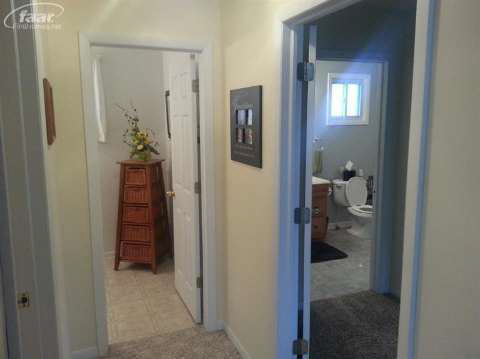 2232 North Oak Road Davison, MI 48423 - Photo 26 of 49 20398603-25.JPG
