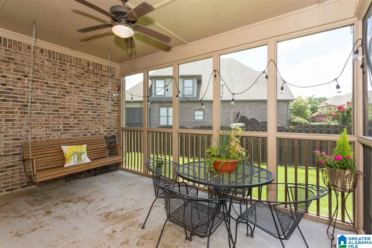 2621 Arbor Way Birmingham, AL 35244 - Photo 30 of 39
