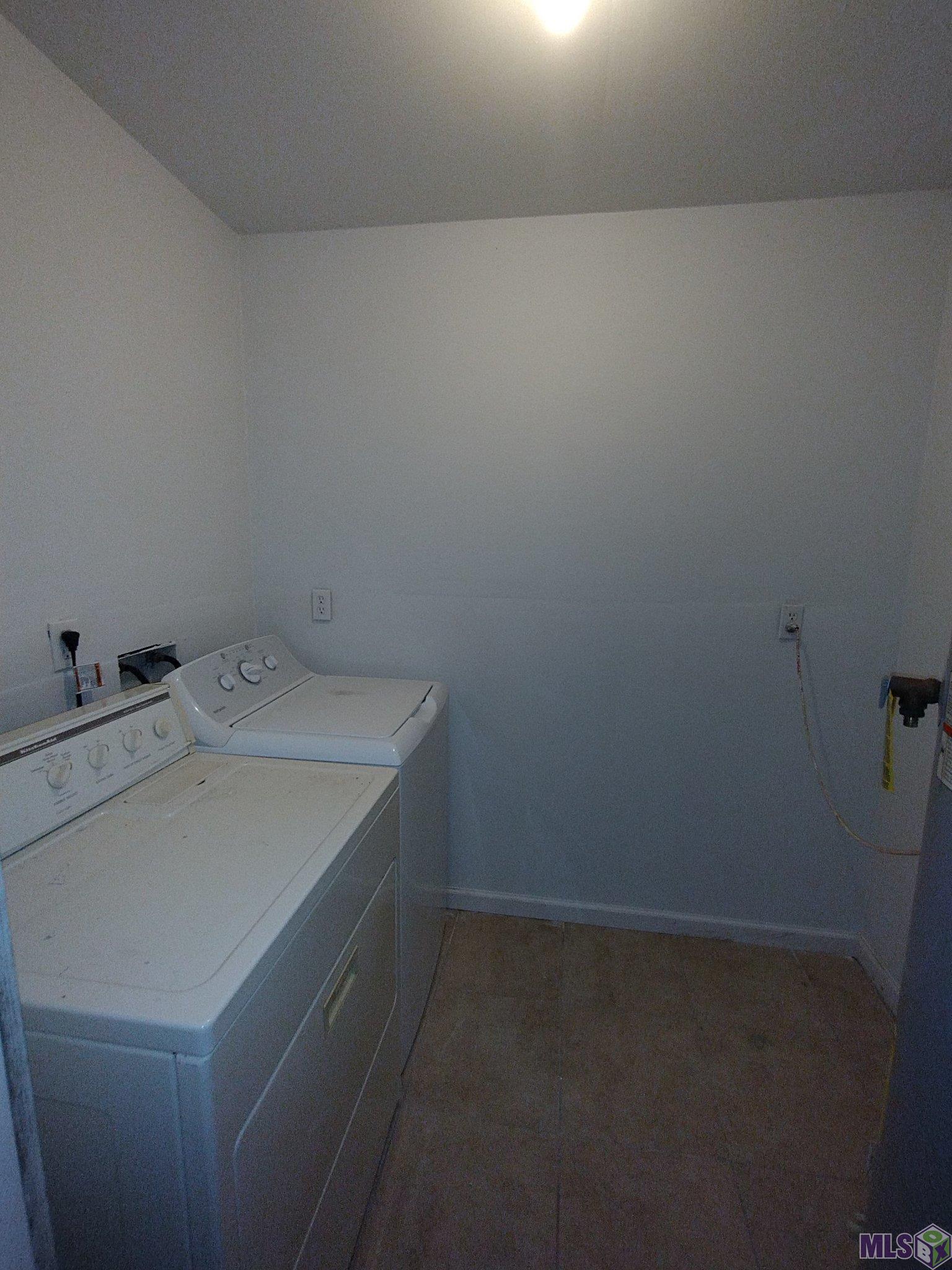 514 Sherron Avenue Baker, LA 70714 - Photo 11 of 12