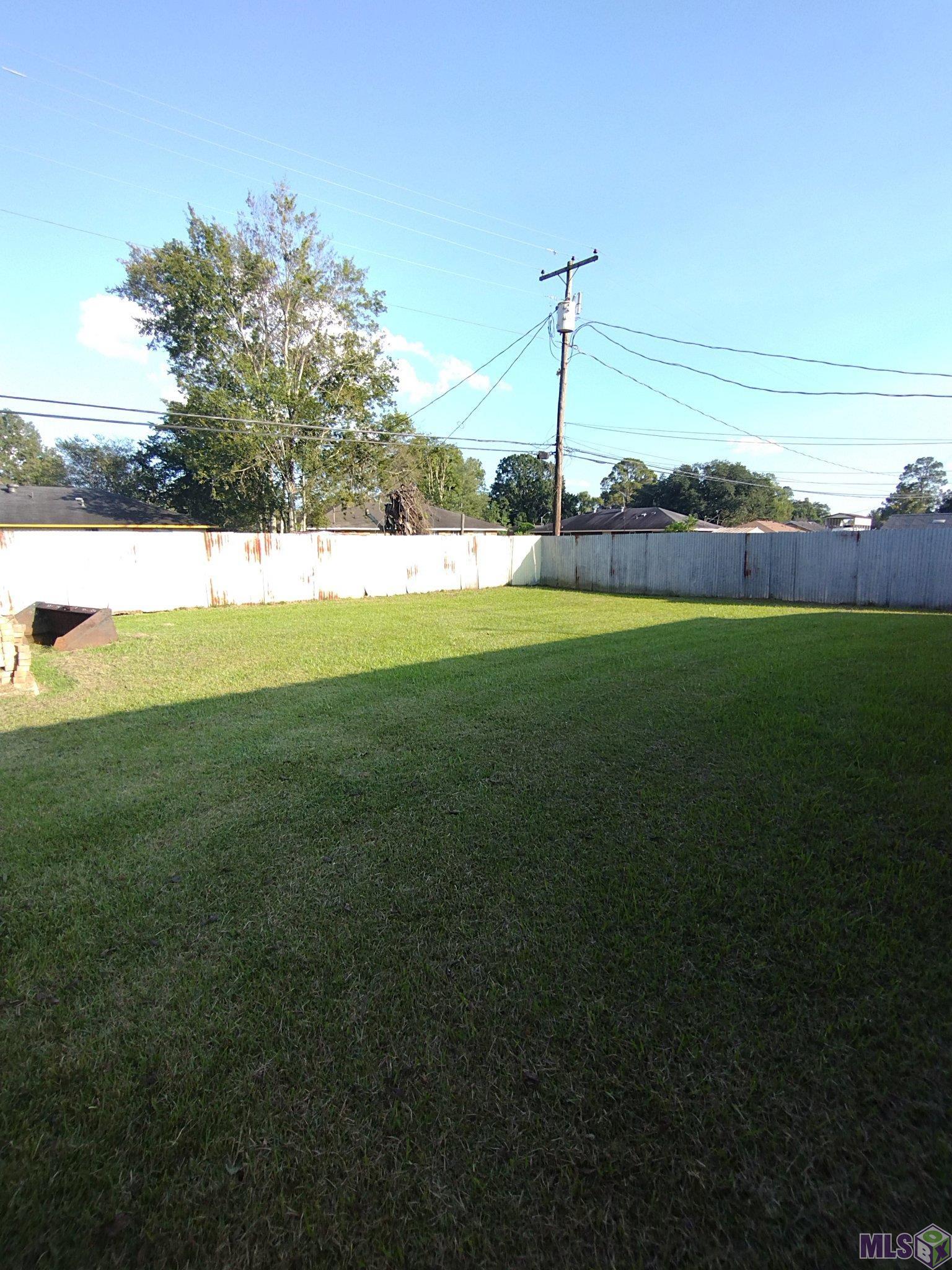 514 Sherron Avenue Baker, LA 70714 - Photo 12 of 12