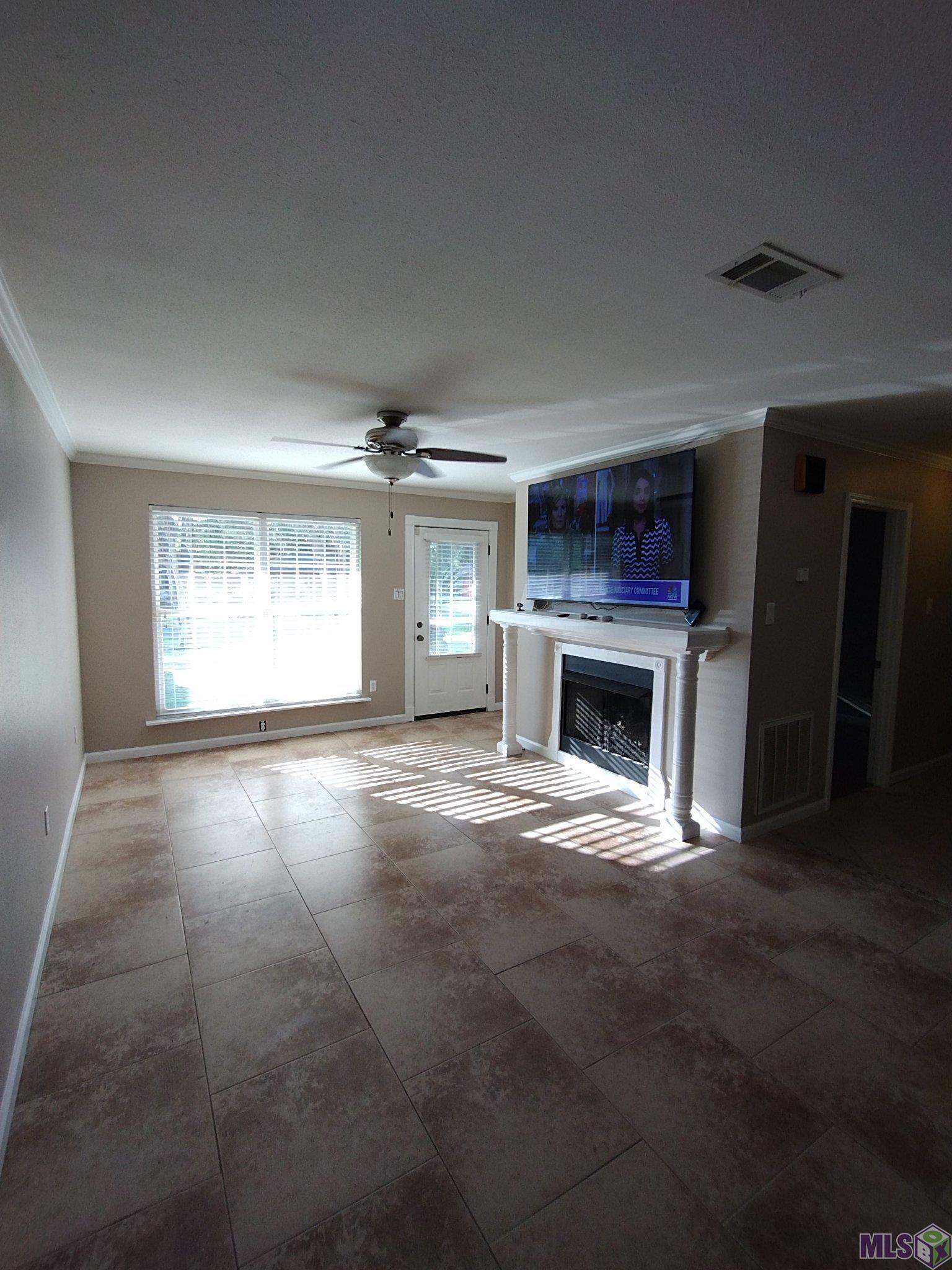 514 Sherron Avenue Baker, LA 70714 - Photo 2 of 12