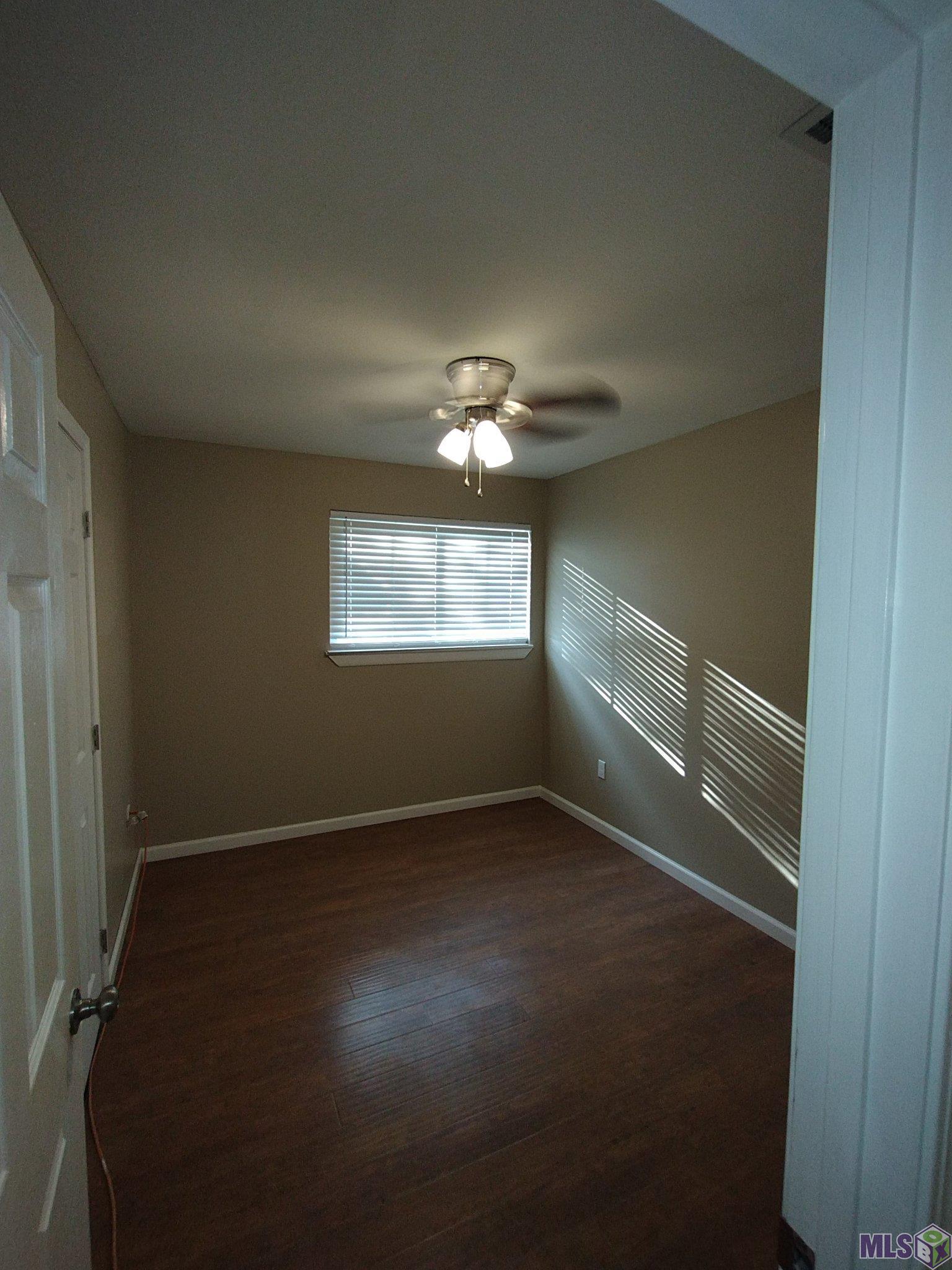 514 Sherron Avenue Baker, LA 70714 - Photo 3 of 12