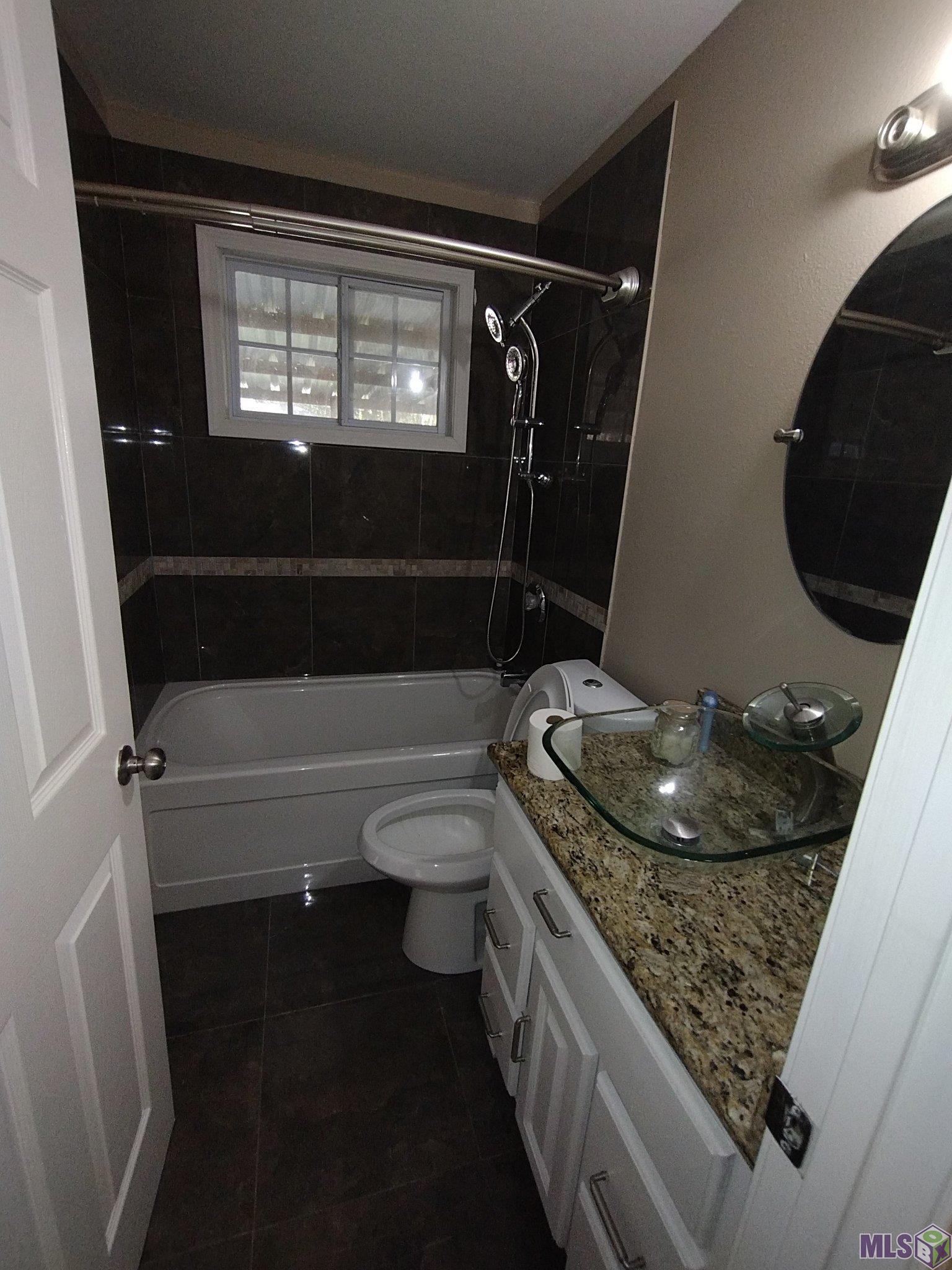 514 Sherron Avenue Baker, LA 70714 - Photo 4 of 12