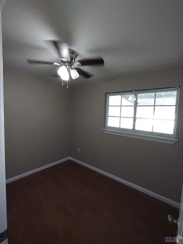 $140,000 | 514 Sherron Avenue, Baker, LA 70714