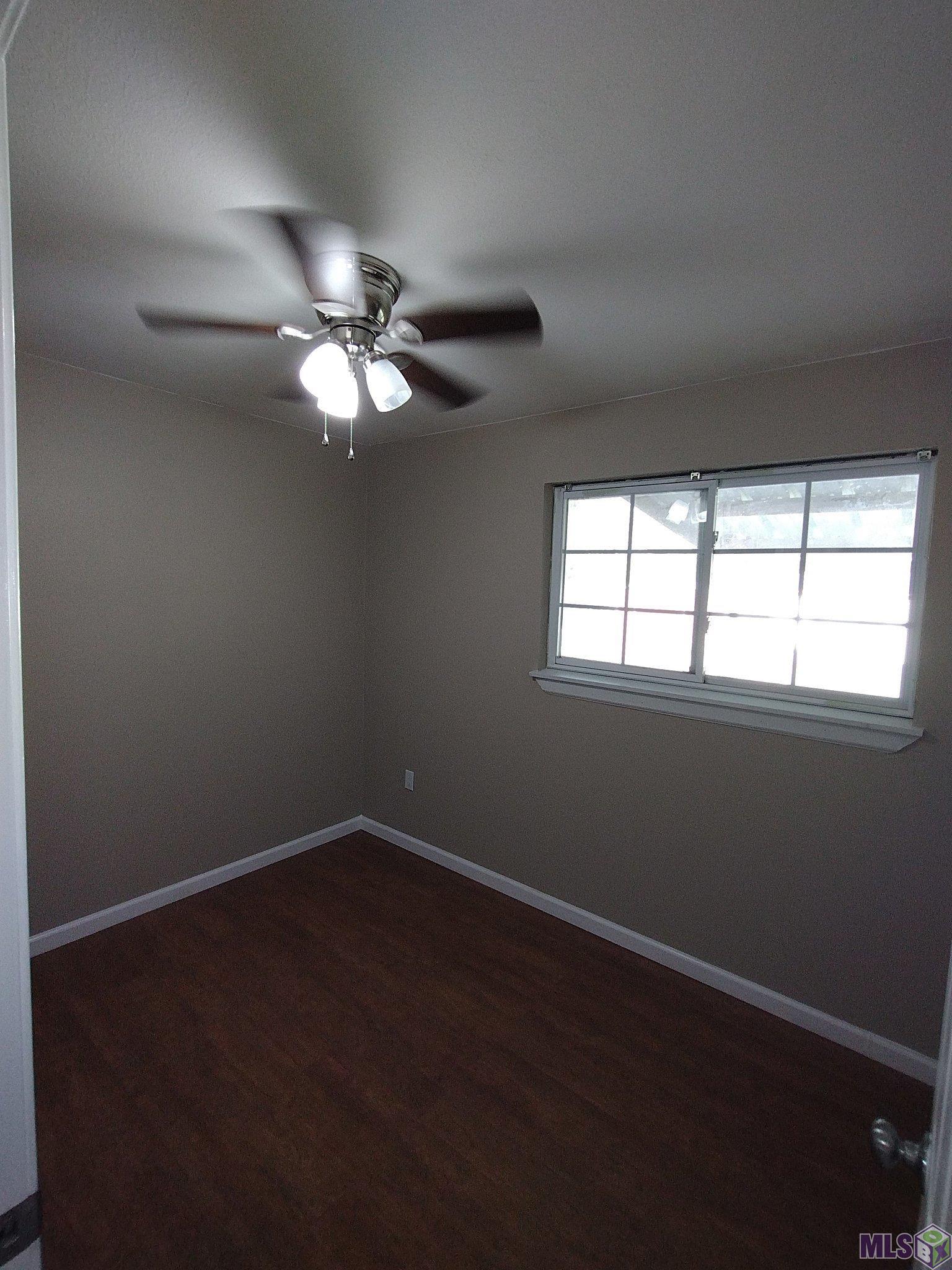 514 Sherron Avenue Baker, LA 70714 - Photo 6 of 12