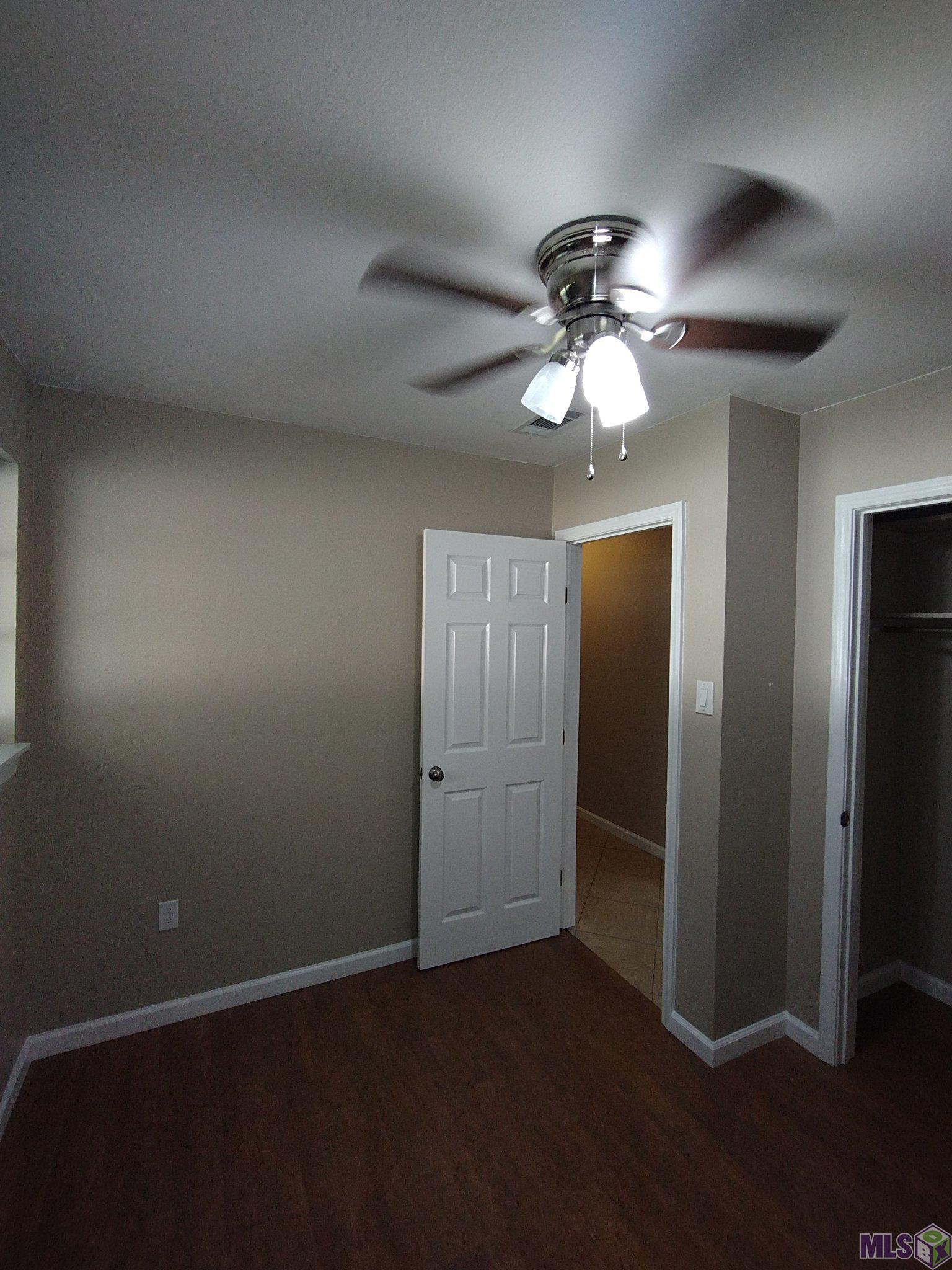 514 Sherron Avenue Baker, LA 70714 - Photo 7 of 12