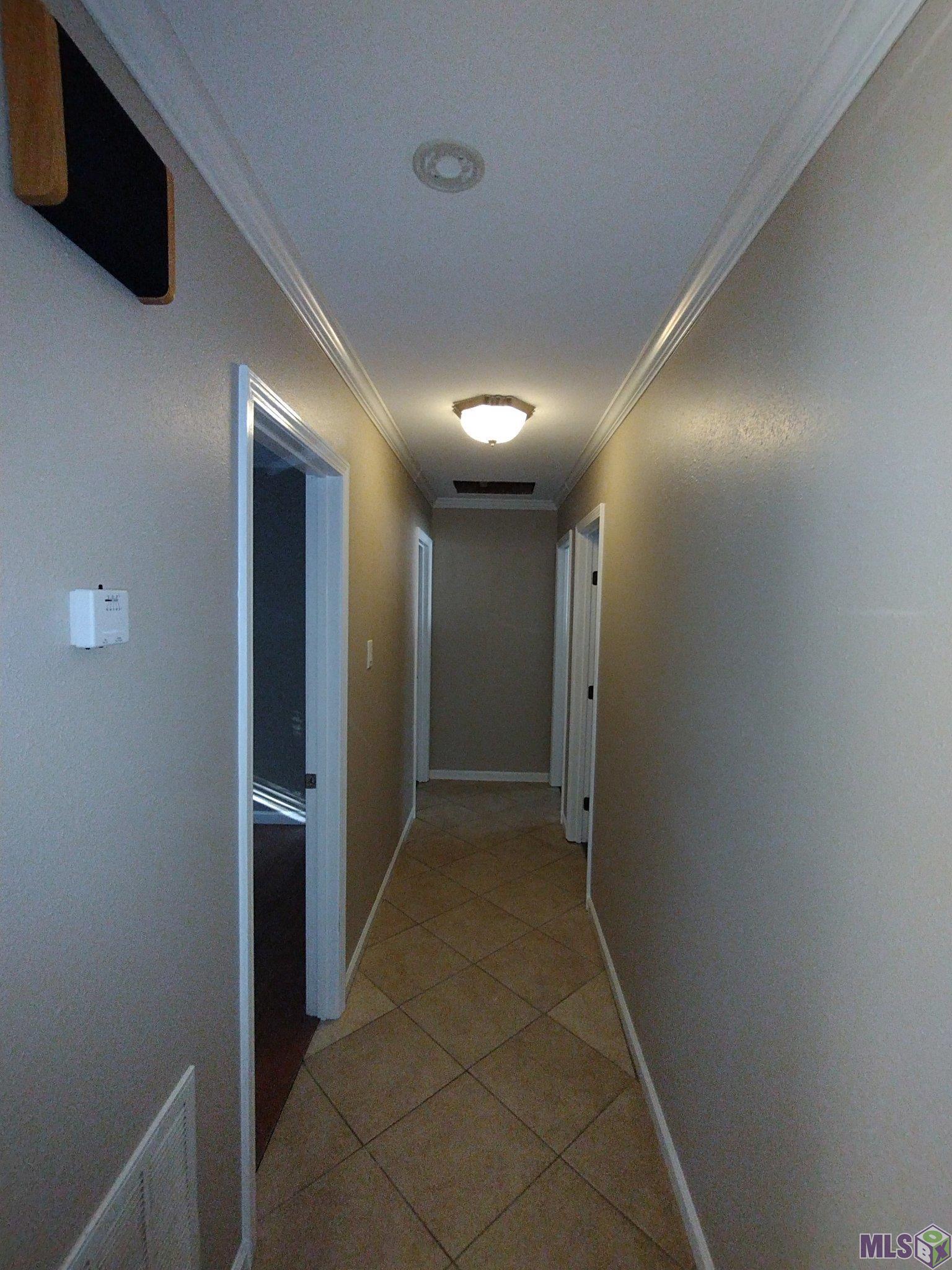 514 Sherron Avenue Baker, LA 70714 - Photo 8 of 12