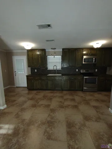 $140,000 | 514 Sherron Avenue, Baker, LA 70714