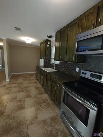 $140,000 | 514 Sherron Avenue, Baker, LA 70714