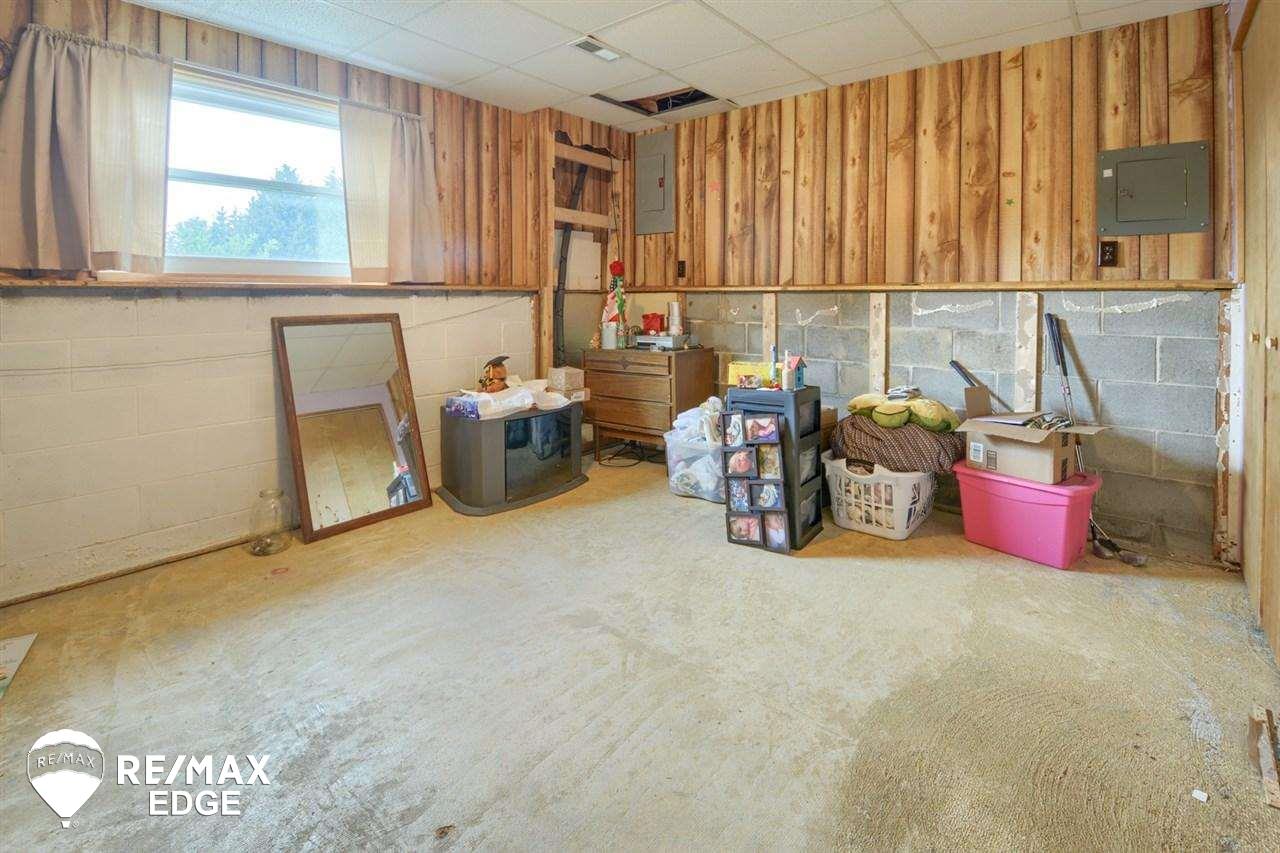 12009 East Carpenter Road Davison, MI 48423 - Photo 24 of 33