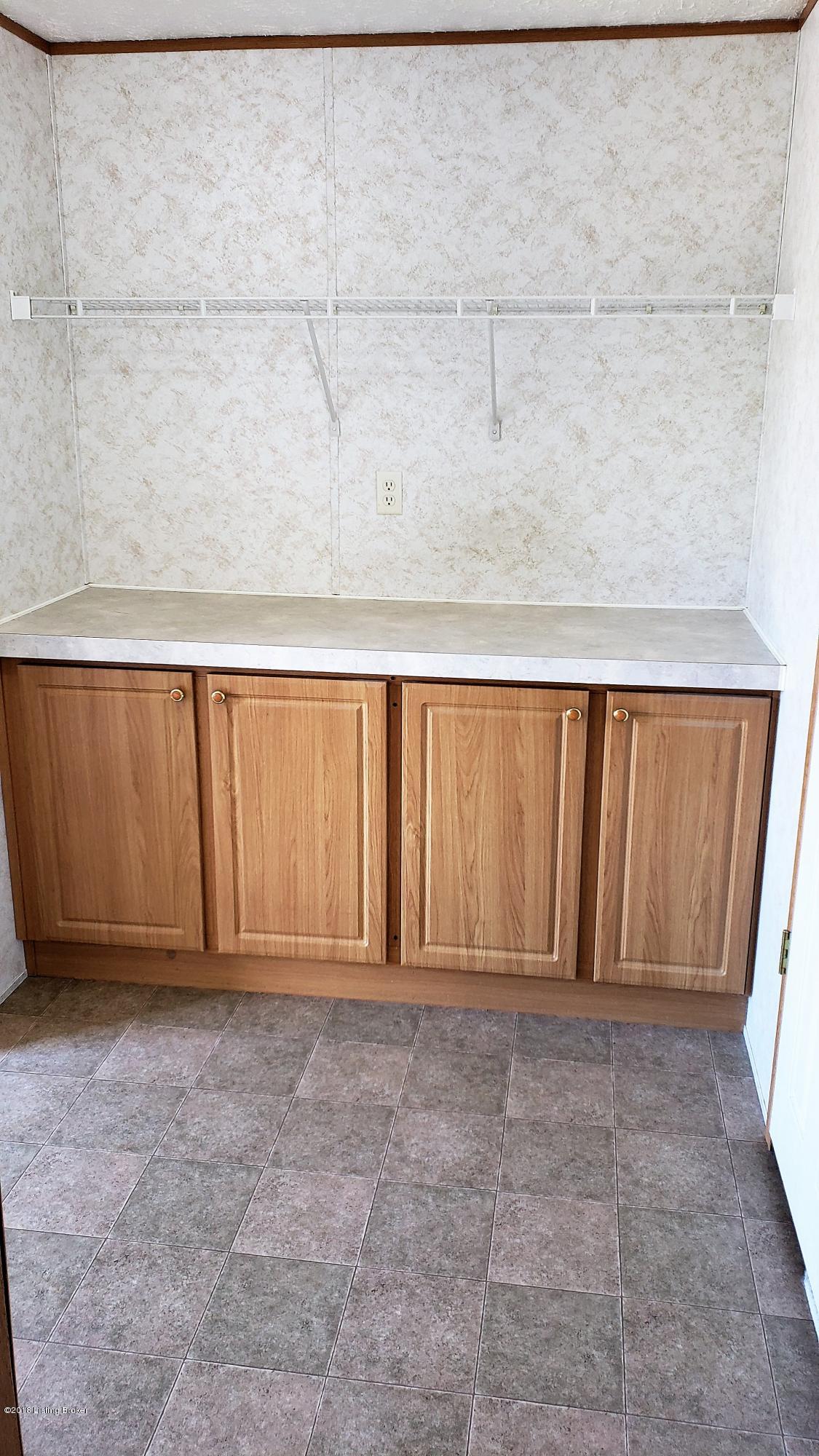 8298 Vigo Road Bagdad, KY 40003 - Photo 52 of 57 09