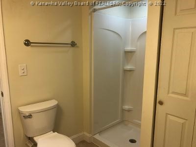 1295 New Stone Ridge Road Ripley, WV 25271 - Photo 12 of 18 Gallery Image 12