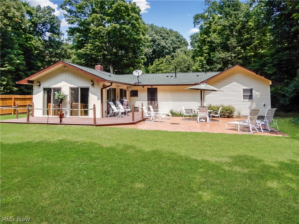 830 Evelyn Road Put In Bay, OH 43456 - Photo 15 of 20 Gallery Image 15