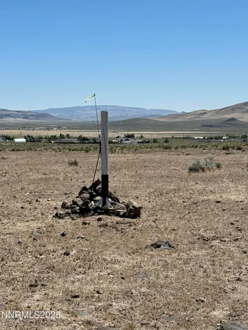 a view of ocean view with beach