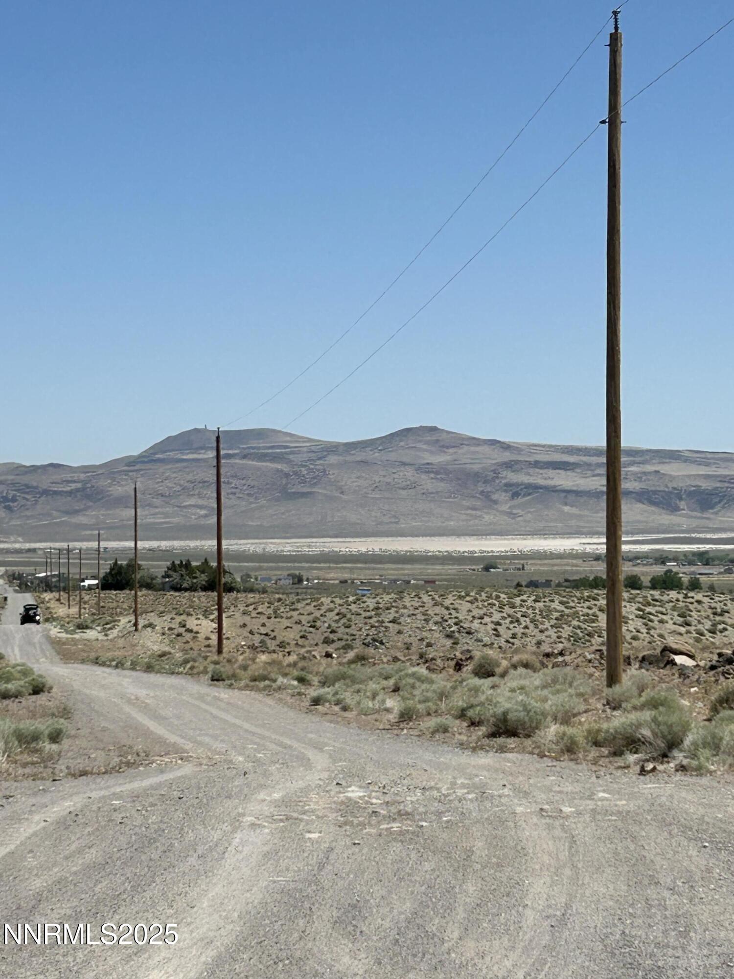 13595 Seneca Road Stagecoach, NV 89429 - Photo 14 of 15 a view of ocean view with beach