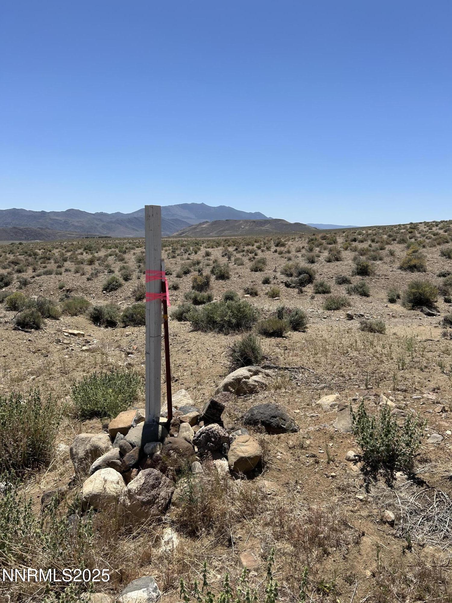 13595 Seneca Road Stagecoach, NV 89429 - Photo 15 of 15 a view of a city