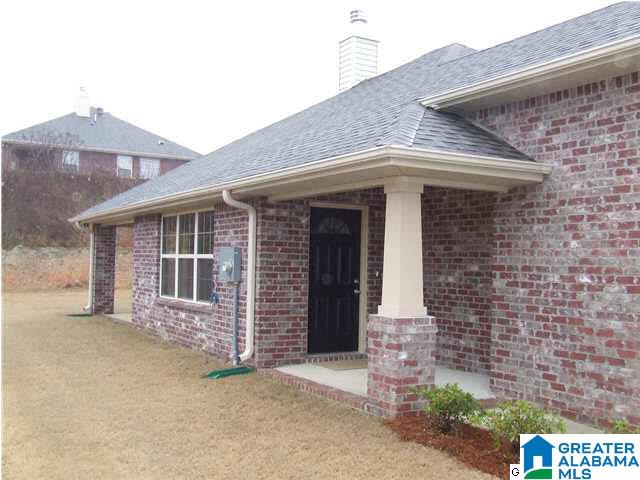 138 Grasonville Road, Unit 82 Alabaster, AL 35007 - Photo 5 of 20