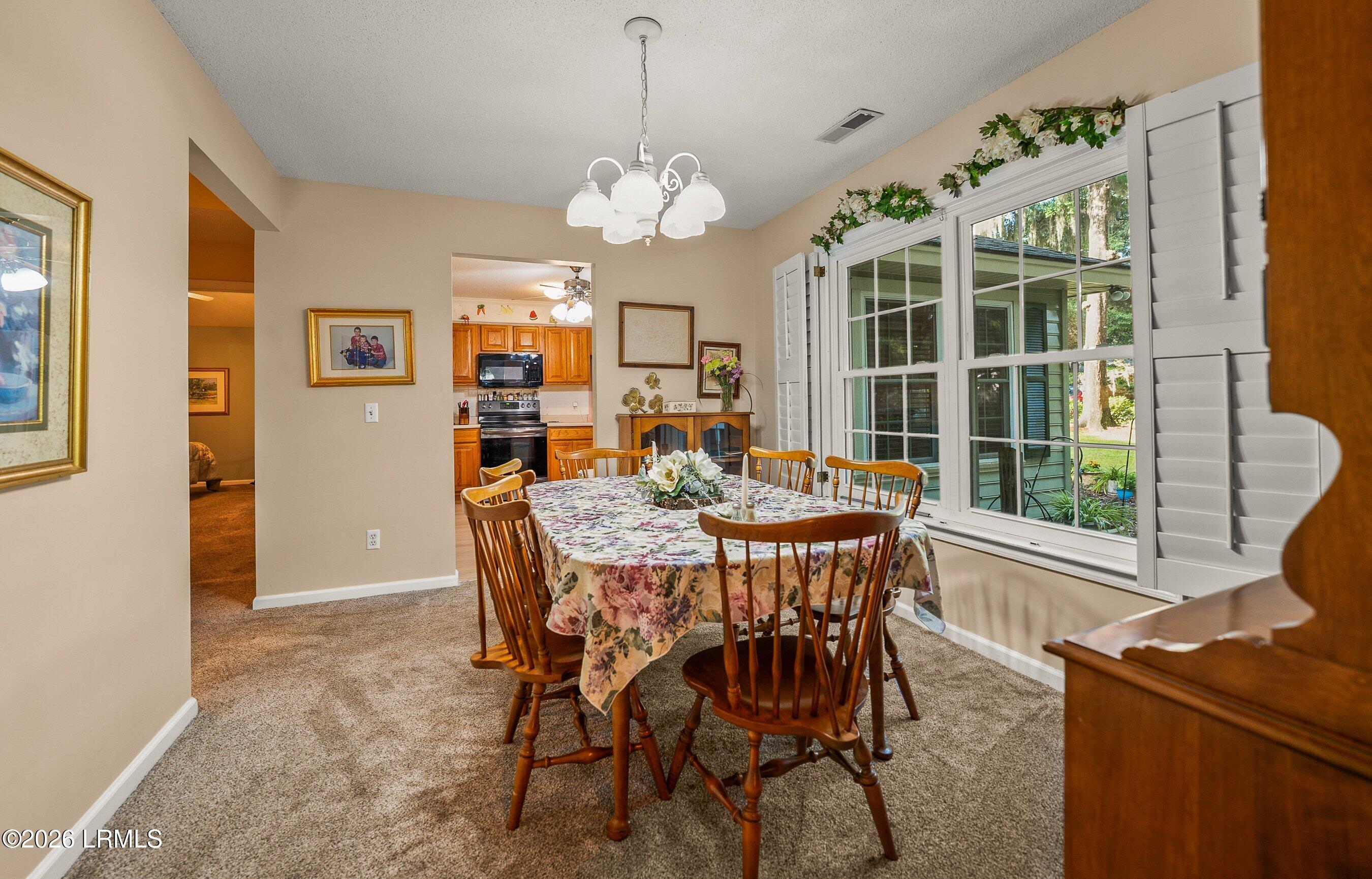 156 Middle Road Beaufort, SC 29907 - Photo 13 of 35 DSC00527-35-1.jpg-SMALL