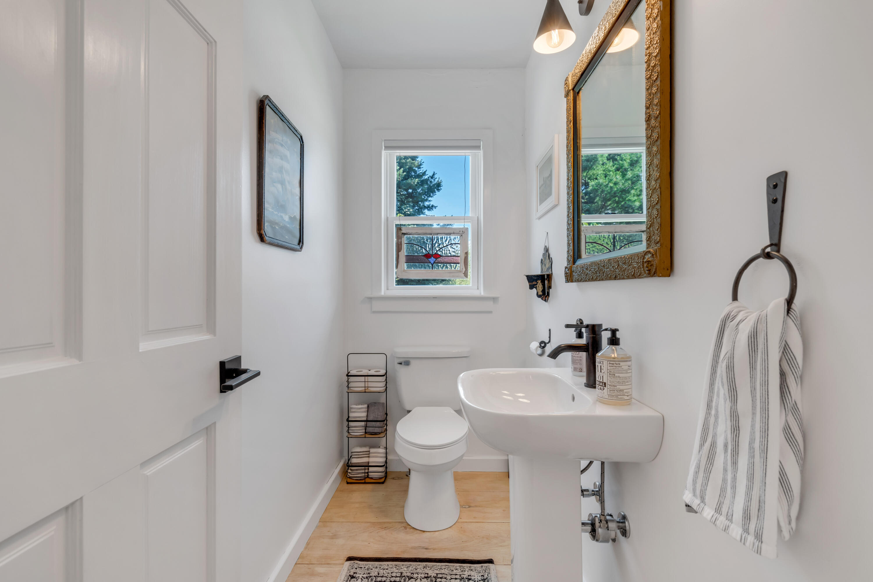 606 Main Road Phippsburg, ME 04562 - Photo 24 of 78 DSC02102