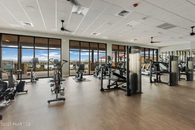 a view of a basket ball ground