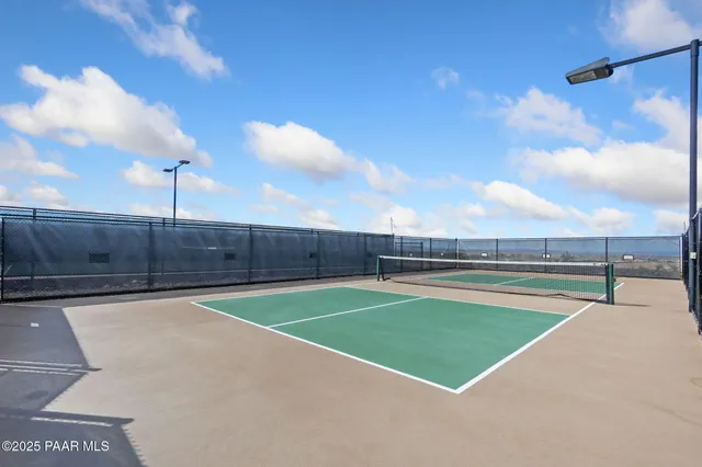 $787,997 | 3857 Serenity Cliff, Prescott, AZ 86301