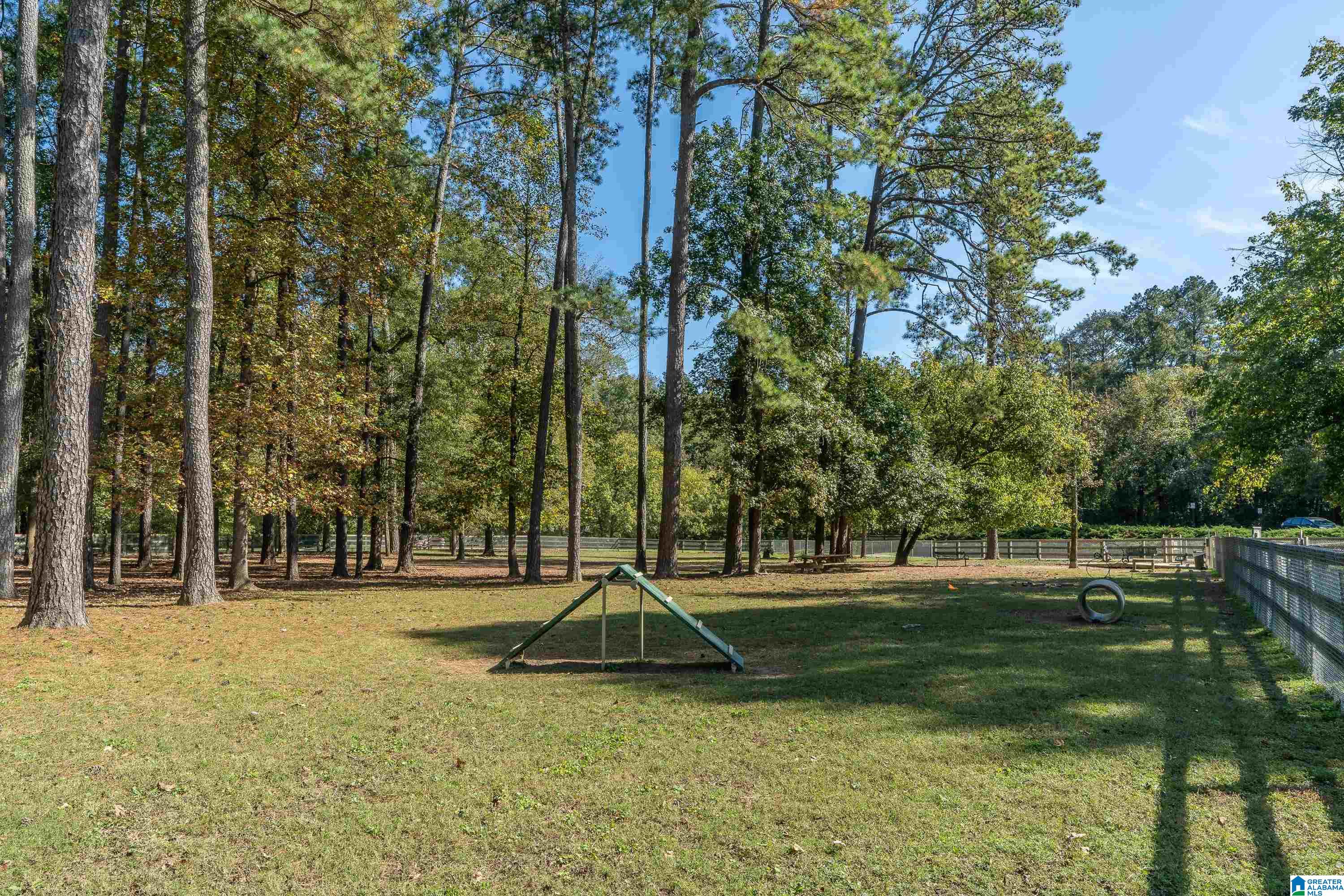 2225 Deerwood Road Birmingham, AL 35216 - Photo 38 of 39