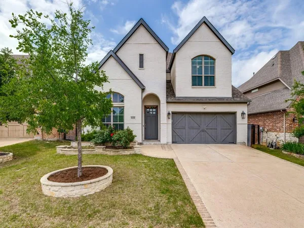 $4,700 | 820 Manchester Avenue, Prosper, TX 75078