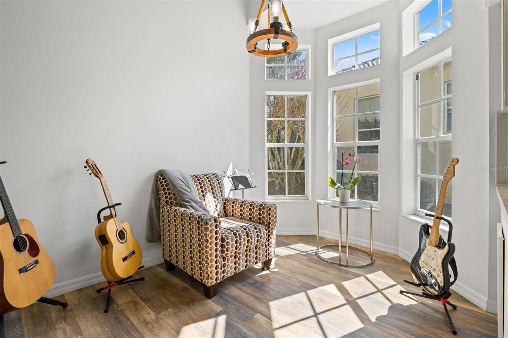 9474 Mississippi Run Weeki Wachee, FL 34613 - Photo 11 of 54