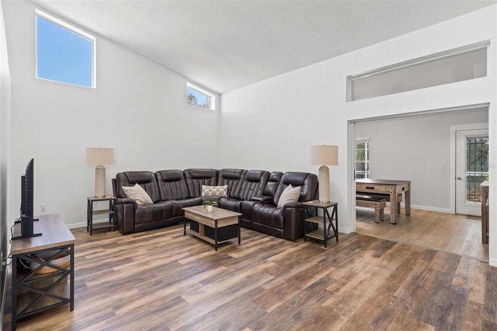 9474 Mississippi Run Weeki Wachee, FL 34613 - Photo 12 of 54