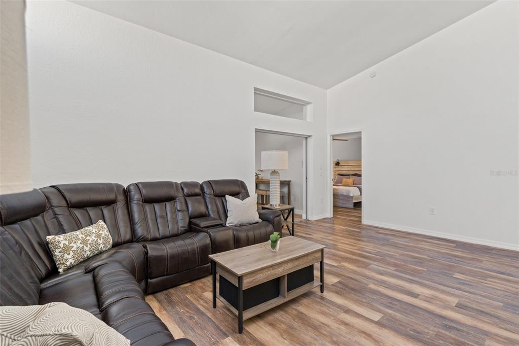 9474 Mississippi Run Weeki Wachee, FL 34613 - Photo 13 of 54