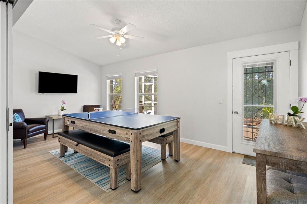 9474 Mississippi Run Weeki Wachee, FL 34613 - Photo 15 of 54