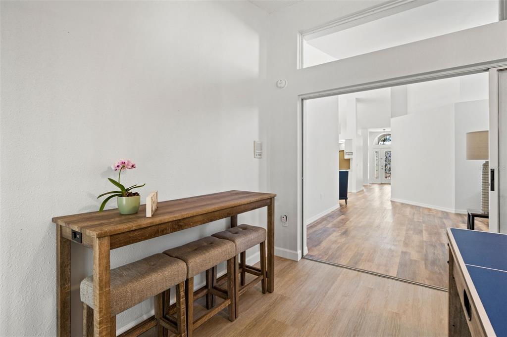 9474 Mississippi Run Weeki Wachee, FL 34613 - Photo 18 of 54