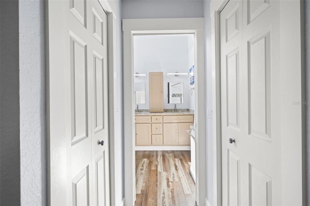 9474 Mississippi Run Weeki Wachee, FL 34613 - Photo 22 of 54