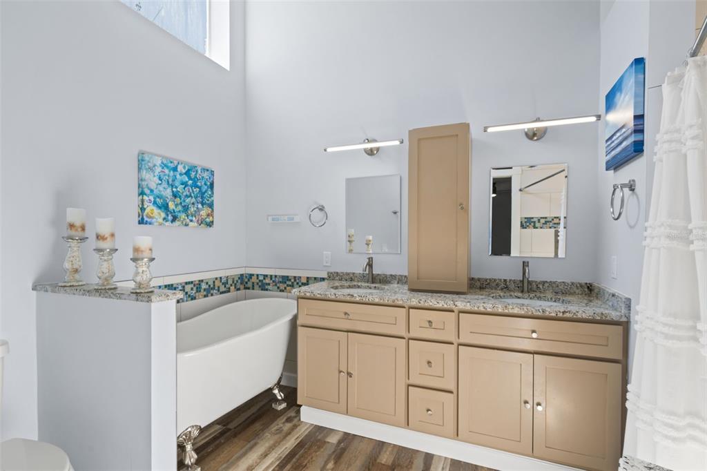 9474 Mississippi Run Weeki Wachee, FL 34613 - Photo 23 of 54