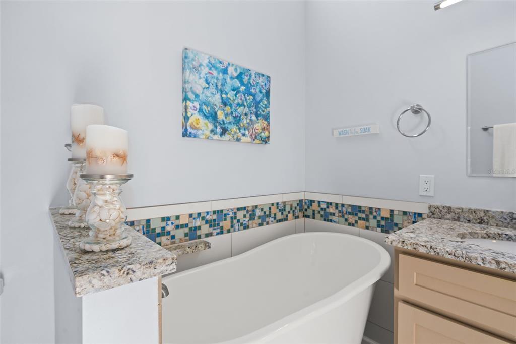 9474 Mississippi Run Weeki Wachee, FL 34613 - Photo 24 of 54