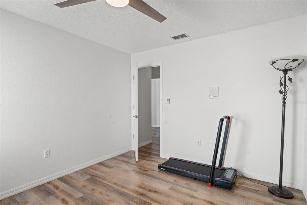 9474 Mississippi Run Weeki Wachee, FL 34613 - Photo 26 of 54